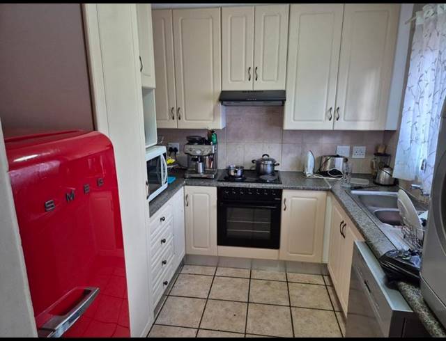 2 BEDROOM TOWNHOUSE FOR SALE IN MONTANA